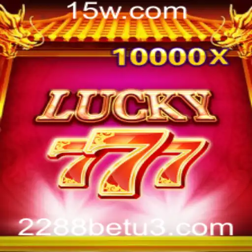 Descubra o Fascinante Mundo de LuckySeven: Uma Aventura com 2288bet