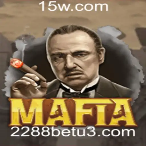 Mergulhando no Mundo do Jogo Mafia: Descrição e Regras