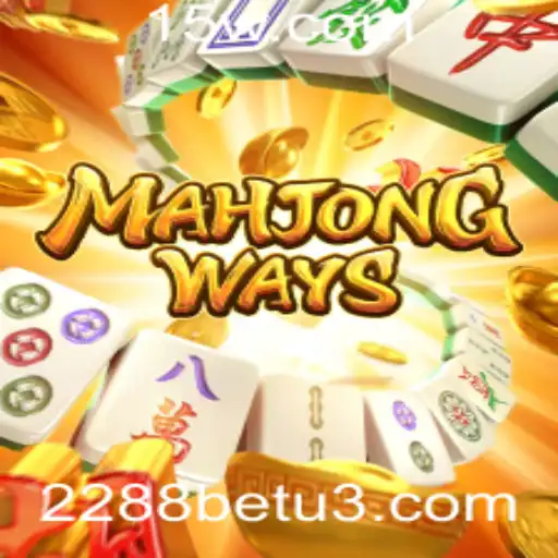 Explorando o Fascinante Mundo de MahjongWays e as Apostas em 2288bet