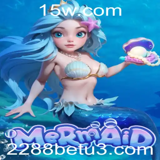 Explorando o Mundo de 'Mermaid' e a Nova Parceria com 2288bet
