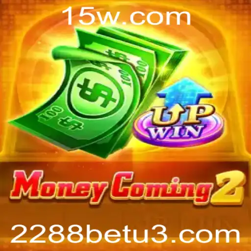 Explorando MoneyComing2: Um Novo Horizonte no Mundo dos Jogos