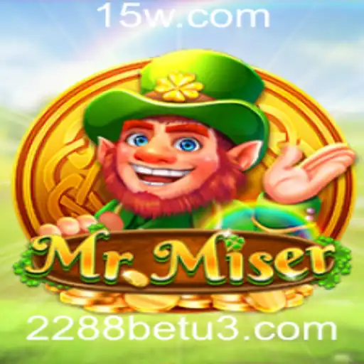 Explorando o Fascinante Mundo de MrMiser: Um Jogo Inovador