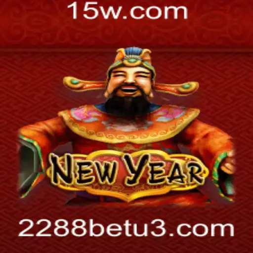 Explorando o Fascinante Jogo 'NewYear' com a Plataforma 2288bet