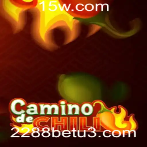 Descubra o Mundo do CaminodeChili: Um Novo Jogo com Regras Fascinantes