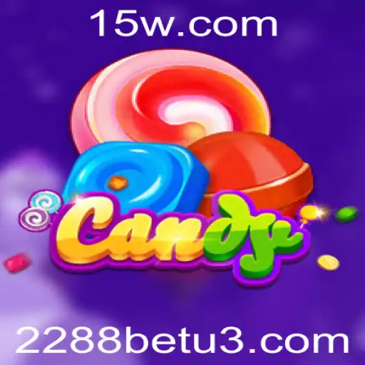 Explorando o Fascinante Mundo do Jogo Candy no 2288bet
