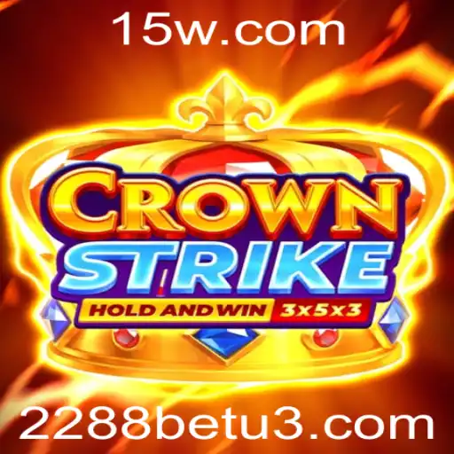 Tudo sobre Crownstrike: Descrição, Introdução e Regras do Jogo