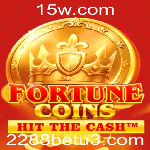 Desvendando FortuneCoins: Conheça o Jogo e Suas Regras