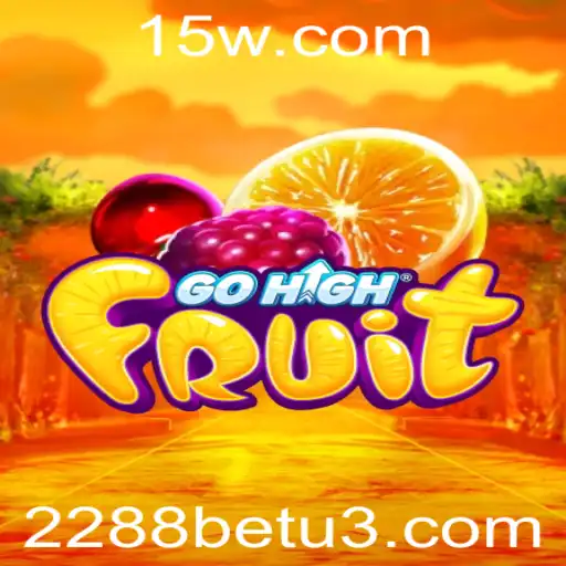 Explorando o Fascinante Mundo de GoHighFruit: Um Jogo Que Vai Além do Comum