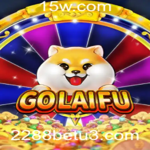 Descubra o Mundo Fascinante de GoLaiFu: Um Jogo Revolucionário