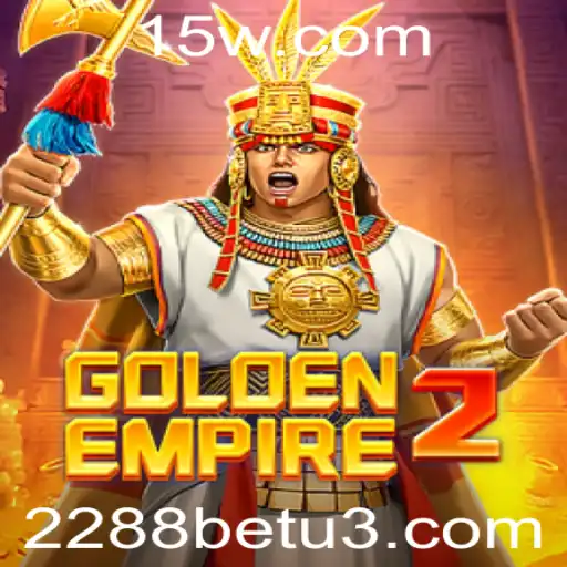 Explorando GoldenEmpire2: Um Mergulho nas Regras, Estratégias e Recursos
