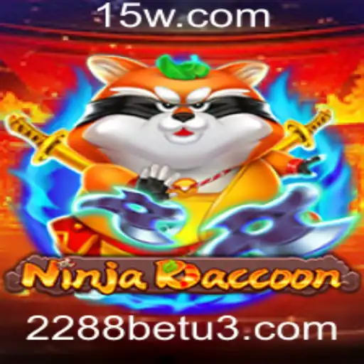 Explorando o Universo de NinjaRaccoon: Uma Aventura Empolgante no Mundo dos Games