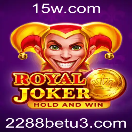 Explorando o Fascinante Mundo de RoyalJoker na Plataforma 2288Bet