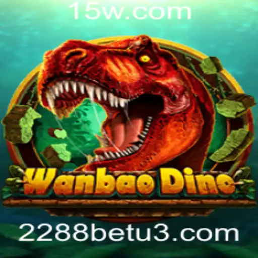 Descubra o Mundo de Aventuras do WanBaoDino: Regras e Como Jogar