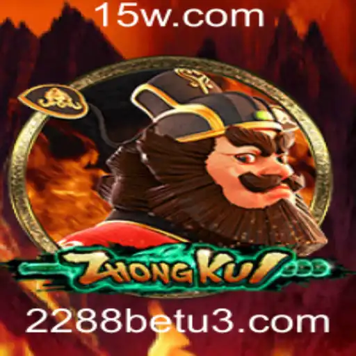 Explorando o Mundo de ZhongKui: Cultura e Estratégia em Jogo