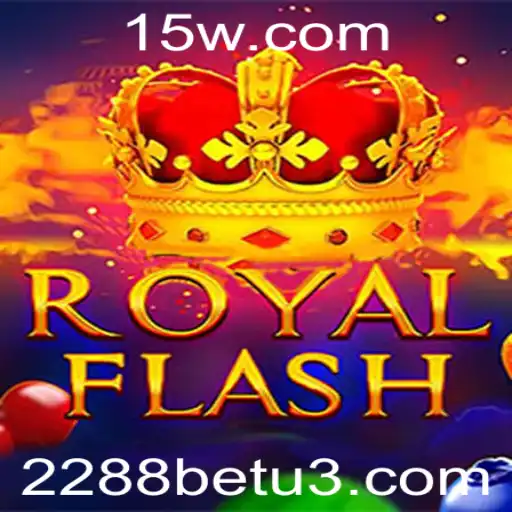 Descobrindo RoyalFlash: O Jogo de Cartas Estratégico com 2288bet