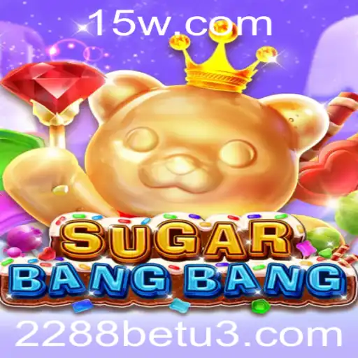 Descubra o Mundo Fascinante de SUGARBANGBANG: O Jogo que Conquista Player One