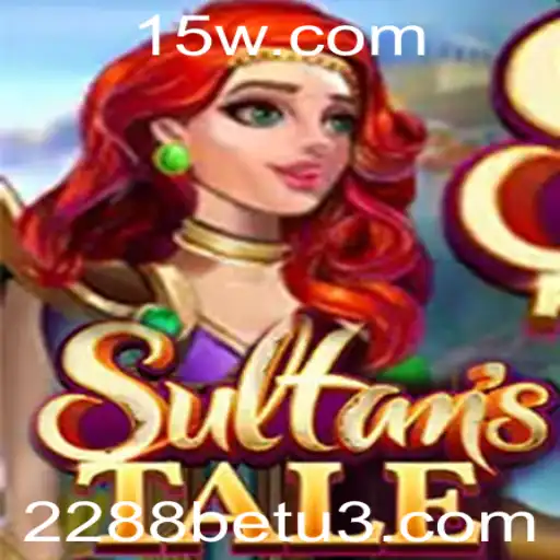 Sultanstale: Um Mergulho na Aventura dos Tempos Antigos