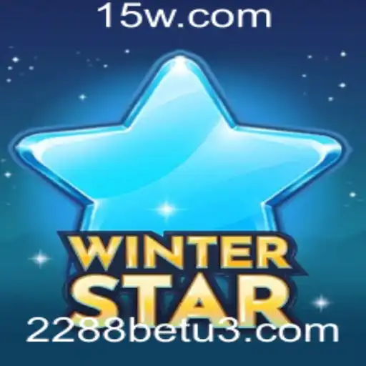 Descobrindo WinterStar: O Fascinante Mundo do Jogo com 2288bet